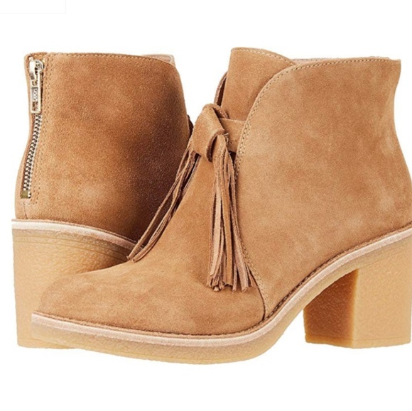 ugg corin boot